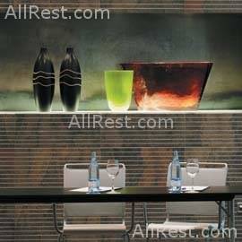 H10 Universitat Hotel 14